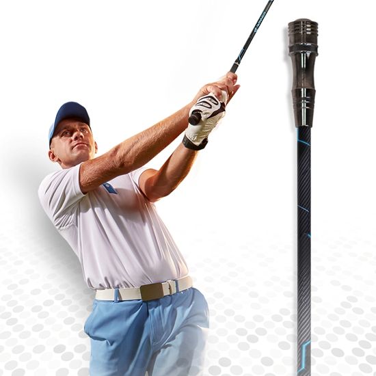 [위너스피릿] 미라클 205 템포교정 골프 스윙연습기