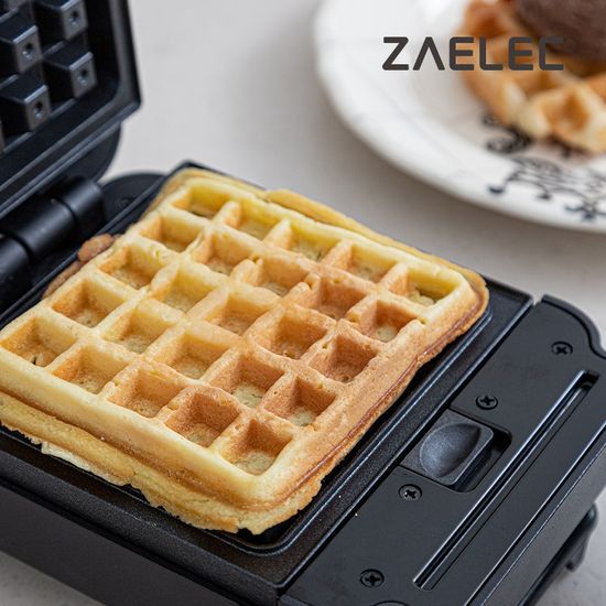 [자일렉] 3in1 스위트홈 간식 와플메이커 ZL-216N