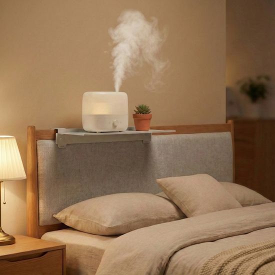 철재 파티션 선반 사무실 책상 정리 사무용품 수납