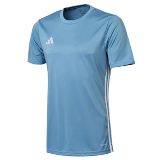 아디다스 타벨라23 반팔저지(IA9145)