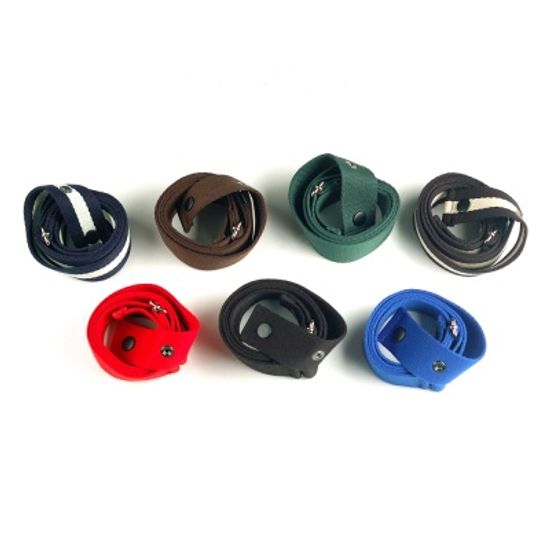 벨트/원벨트/특이한벨트/남자벨트