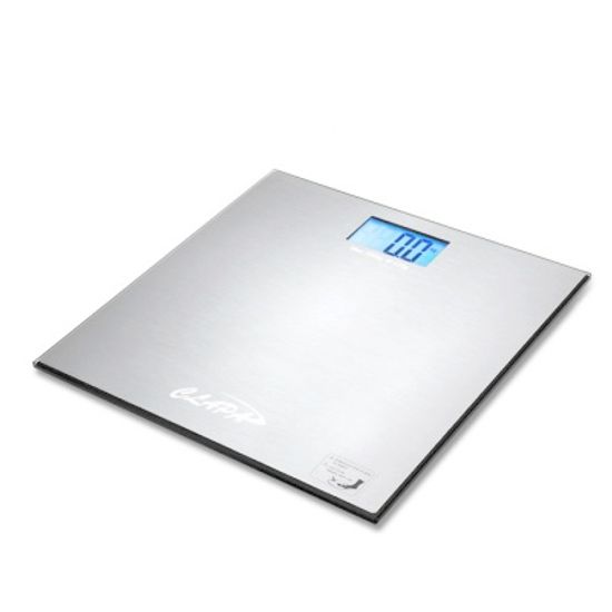 클래파 스텐레스 스마트 디지털 체중계 BFB-DS180S