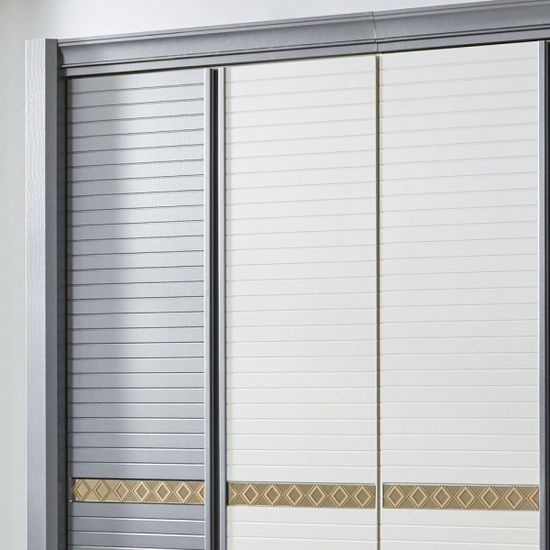 유스 드레스룸 옷장 이불장 (착불)