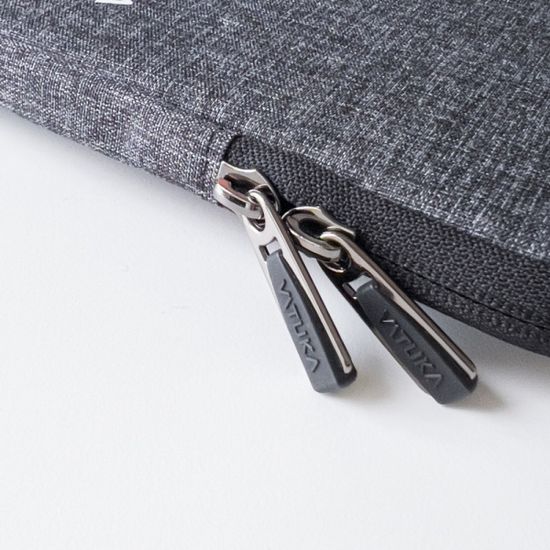 바투카 오슬로 14인치 노트북 파우치 (14형)