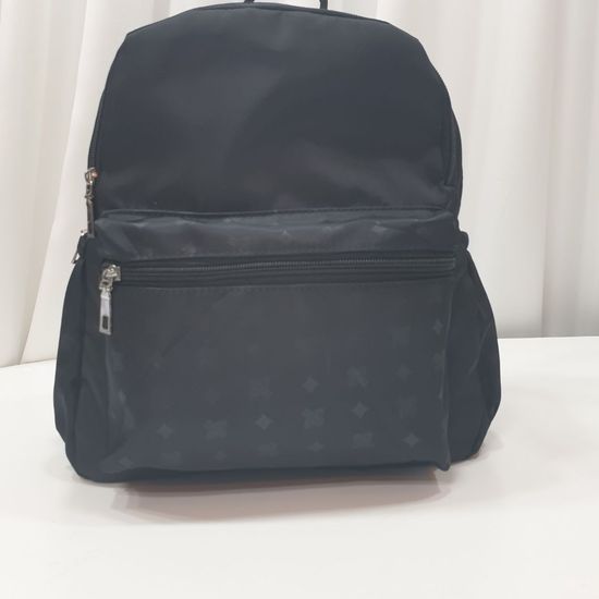 여성백팩 캐주얼백팩 캐주얼가방 YB 531 1(WC38092)