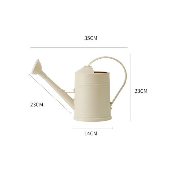 물조루 2L 엔틱실린더 물뿌리개(WE93F62)