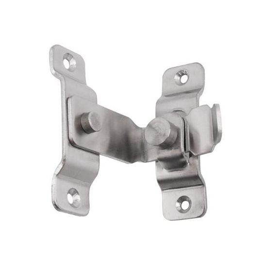 미닫이문용 판걸고리 스텐(WFI3NIK)