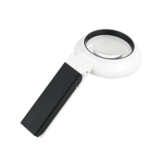 LED램프 확대경 돋보기 3.5배율 LJA395D