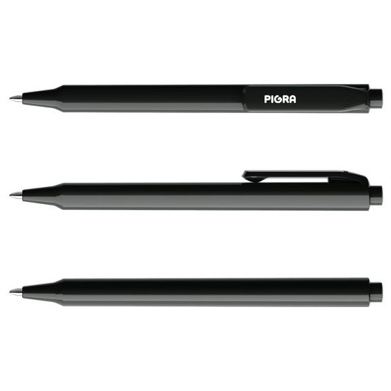 스위스볼펜 PIGRA 피그라 ergo 에르고