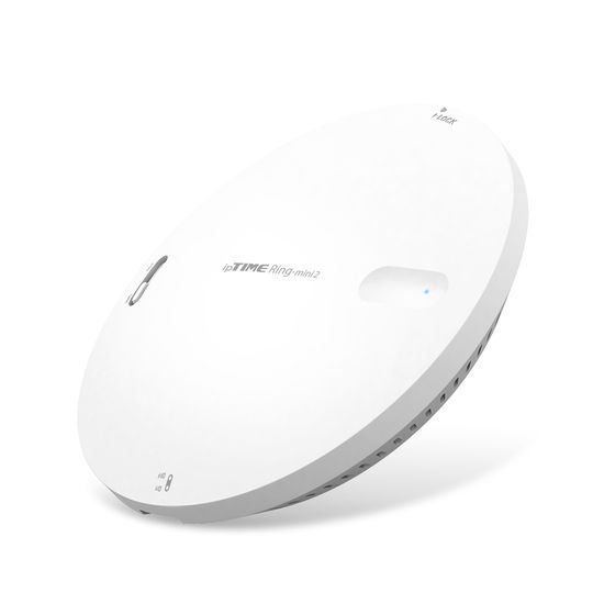 (아이피타임) ipTIME Ring-mini2 무선확장기