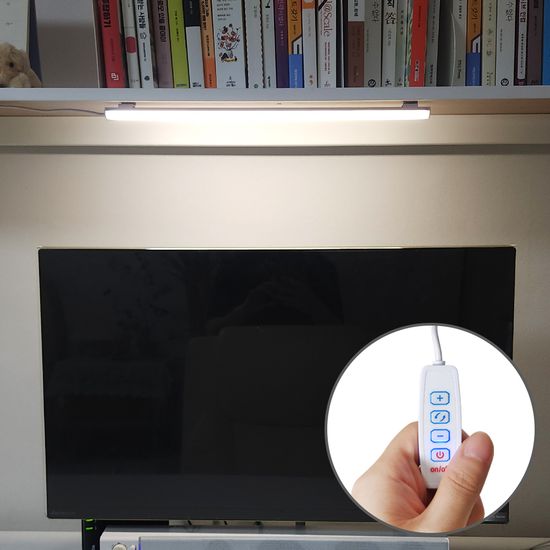 노바리빙 플러그 라이트 조명 인테리어 간접조명 LED