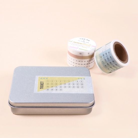 다정한마테_작심한달_30mm