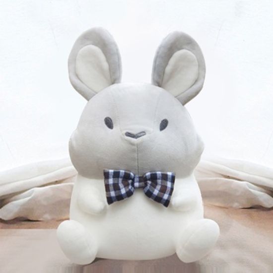 [아라찌] 아라찌&그래찌 25cm소형