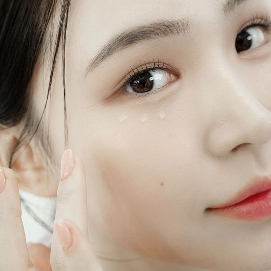 [혼바디] 부스터젤 진정젤(100ml)