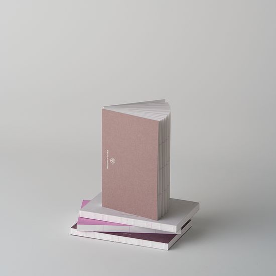 Moments of the Week 위클리 만년형 스케줄러