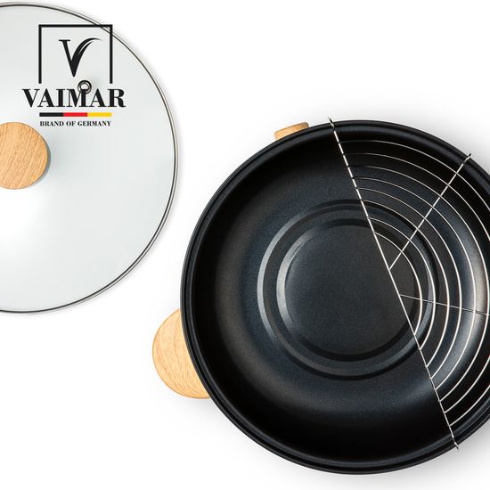 [바이마르] 쉐프 멀티쿠커 대용량 5L VMK-1109AN