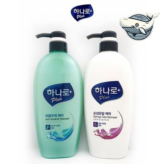 모발 관리 샴푸 케어 680ml 헤어(WFH8GXH)
