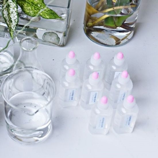 수경재배용 영양 건강 성장 영양제