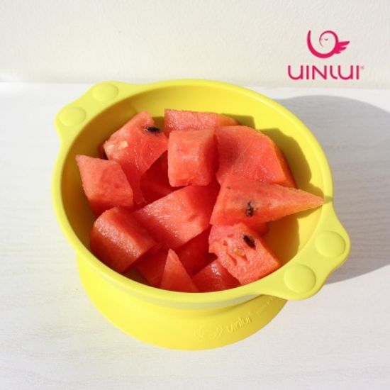 유이앤루이 코코넛 유아 흡착볼 300ml