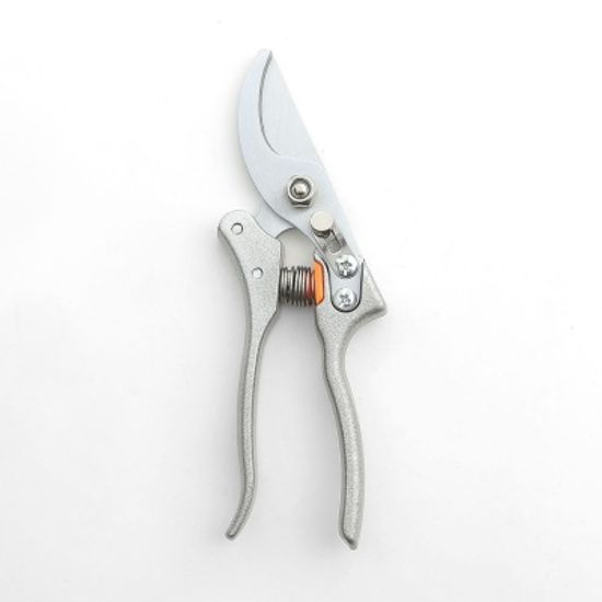 마레이케 과수 전정 전지가위(실버)