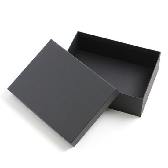 스페셜 모던 선물상자(23.5x33.5cm) 이벤트 포장상자