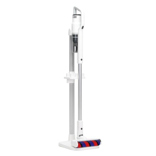 [에어메이드] 24년형 480W 무선청소기 AMC-4500