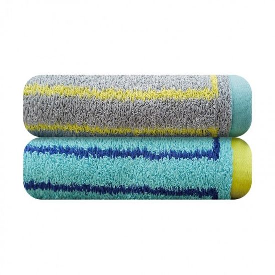 송월타월 스누피카툰 캐릭터수건 30수