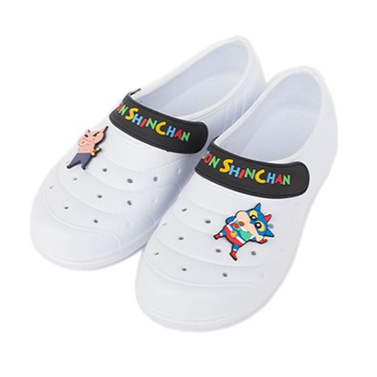 짱구는 못말려 벨티드 아동실내화(W3C7401)