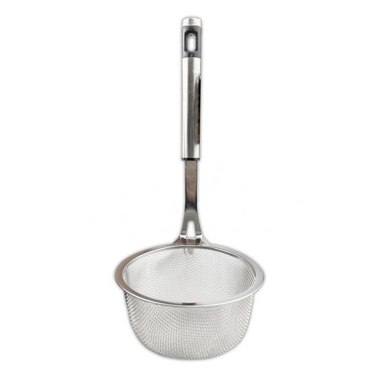 영신 스텐봉 된장망 1P -O(WBA5C28)