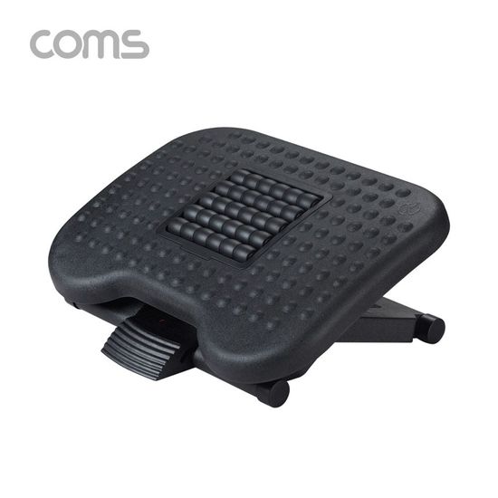 발 받침대 FOOT REST 사무실용 3단 742(WD17598)