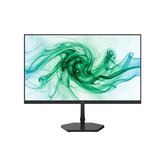 긱스타 G27FV 22인치 모니터 FHD 100Hz