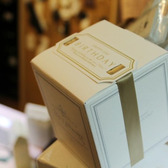 아이씨엘 노블태그-birthday ver1.