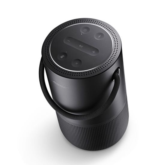 BOSE Portable Home 블루투스 스피커