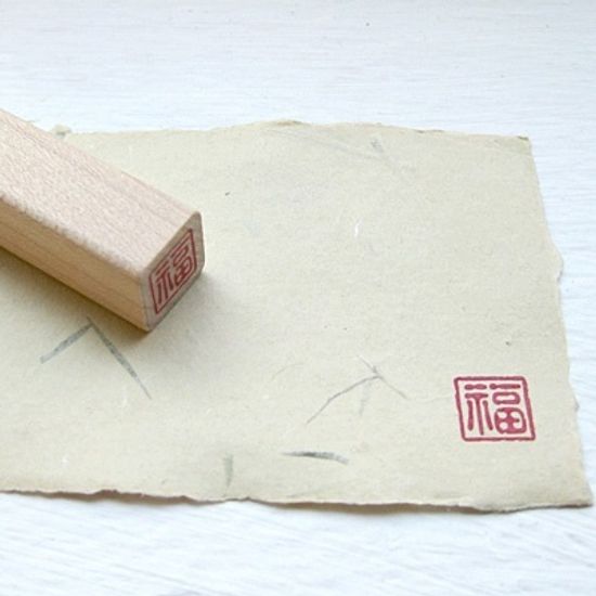 [앳원스]캘리스탬프, 캐릭터스탬프, 칭찬스탬프