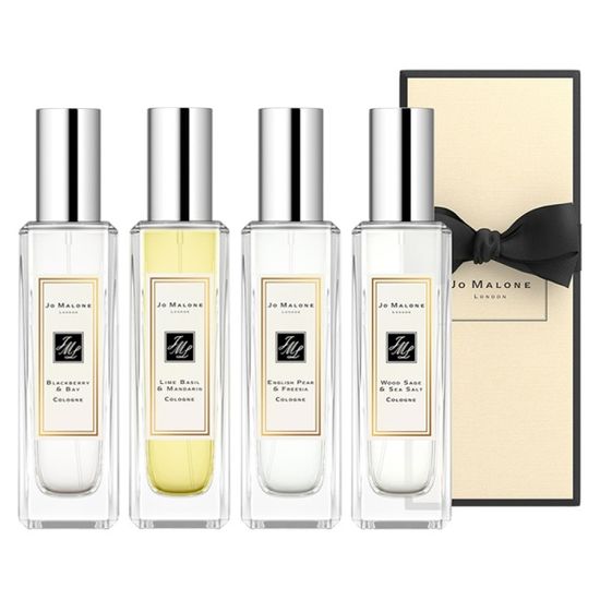 조말론 베스트 향수 30ml+쇼핑백증정