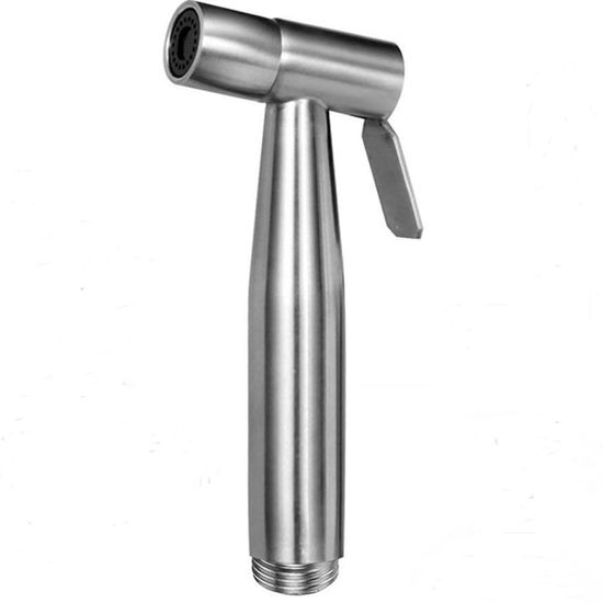 리셀 변기샤워기_욕실스프레이건(W8F20F2)