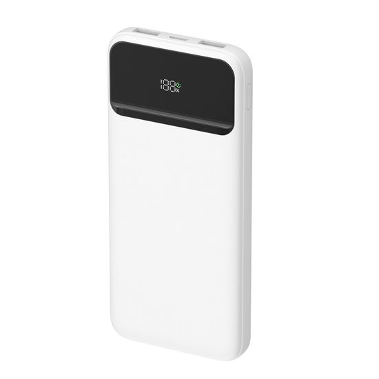 이어맥 3포트 22.5W 고속충전 보조배터리 10000mah