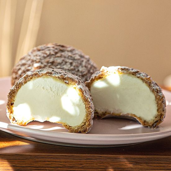 까까 쿠키슈 6입 1box