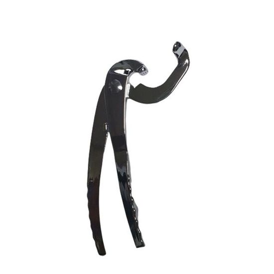 꿈에본 안심 뚝배기집게 냄비 주방집개(WFG3NDA)