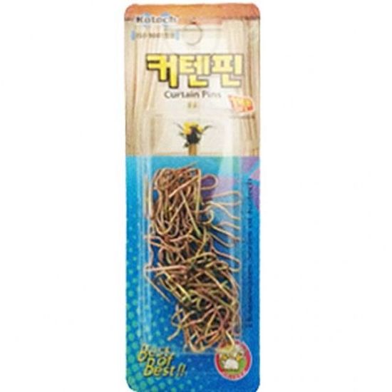 1커텐핀DIY(W434741)
