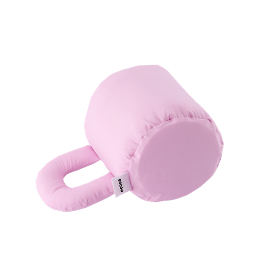 Bubble Mug 48 Macaron / Holder(홀더)