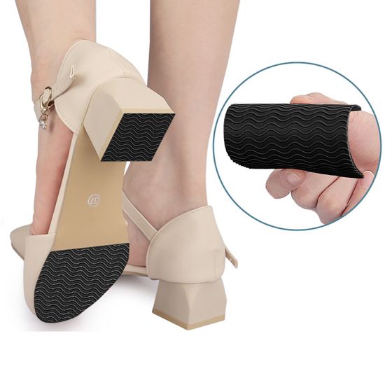 신발 운동화 밑창 수선 보강 구두 셀프 복원 