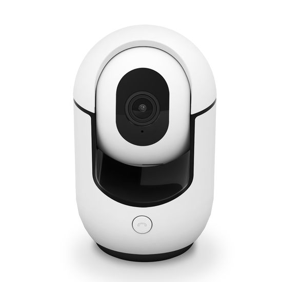 (아이피타임) ipTIME C500G 실내용 IP카메라 홈캠