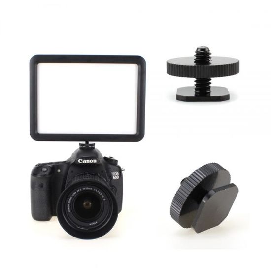 아답터 마운트 브라켓 어댑터 액션캠(WFF6ACD)