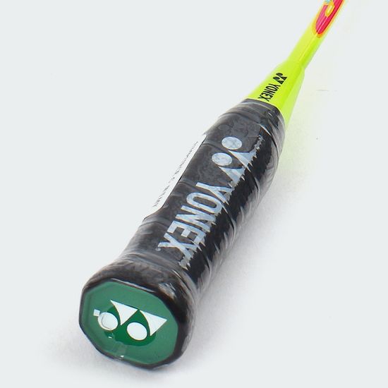 요넥스 2025 머슬파워2 JR 주니어 배드민턴 라켓