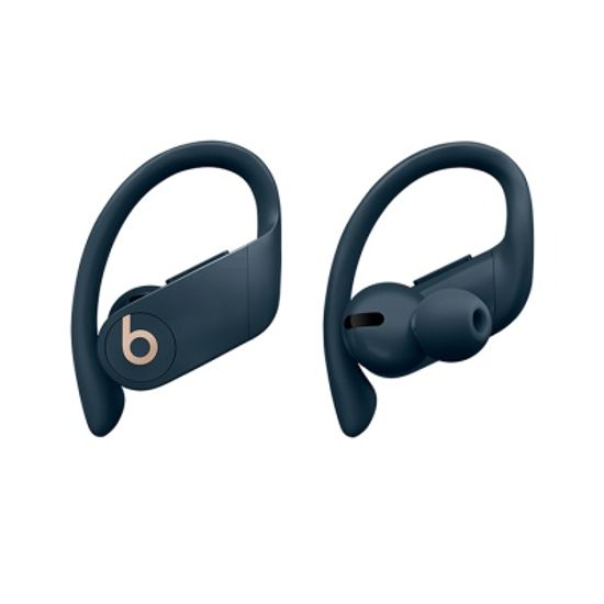 Powerbeats PRO 파워비츠 프로 블루투스 이어폰-모스