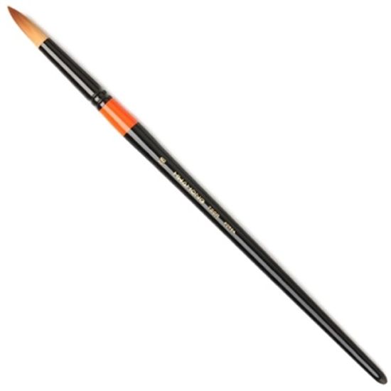 [화홍산업] 수채700R 18호 [개/1]  89733