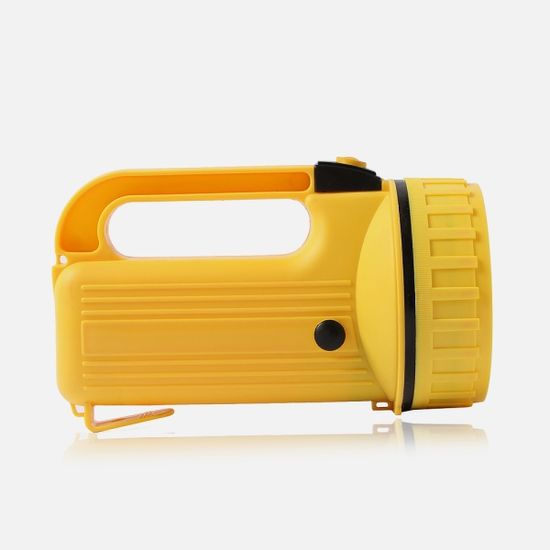 13구 LED 대형 손전등/후레쉬 휴대용 랜턴 낚시 캠핑