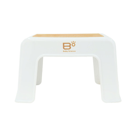 비오 유아 변기 풀세트 배변훈련 커버 발받침 세트