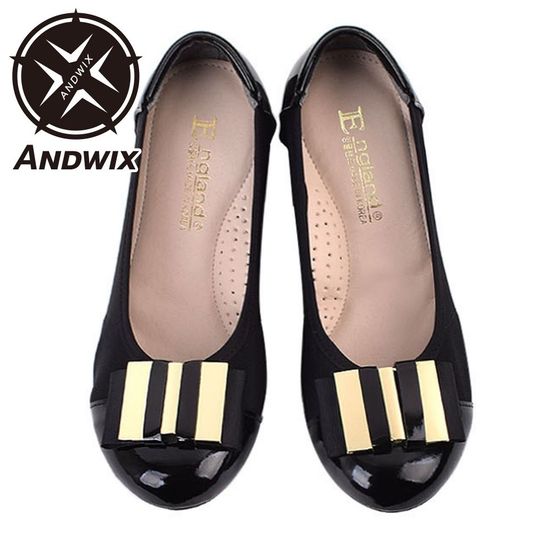 국산 여성 여름 로우굽 구두(WEBDA05)